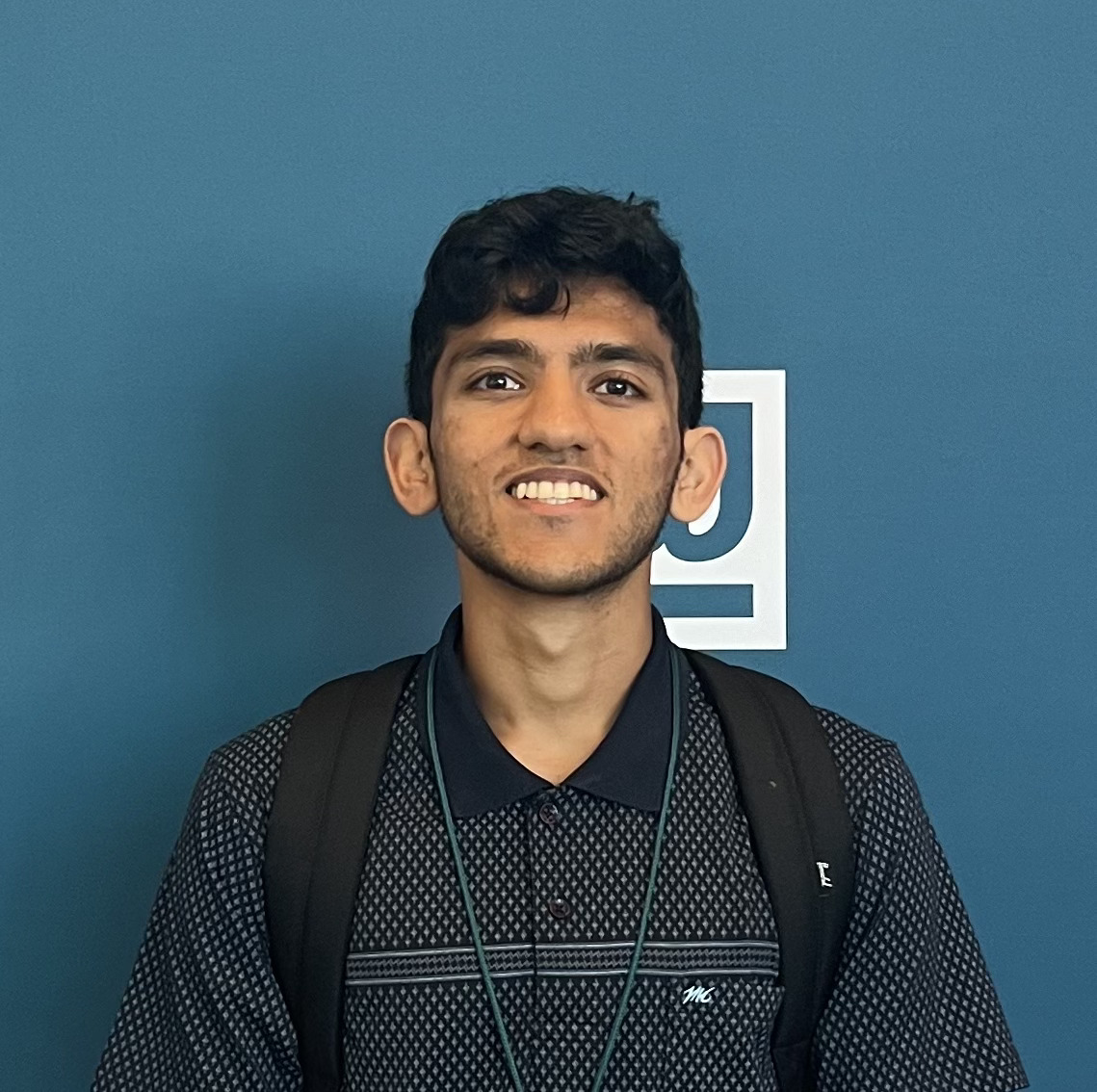 Abhyuday Srivatsa profile photo